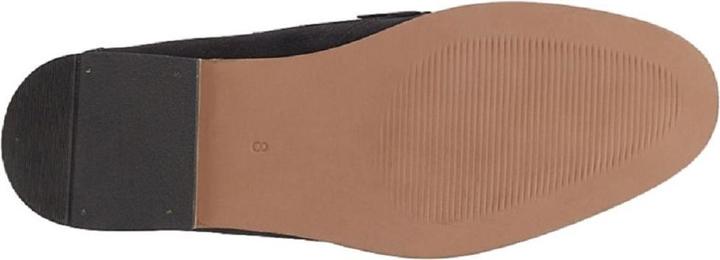 Image du produit Roamers Chaussures de loisirs SlipOn en daim (43)
