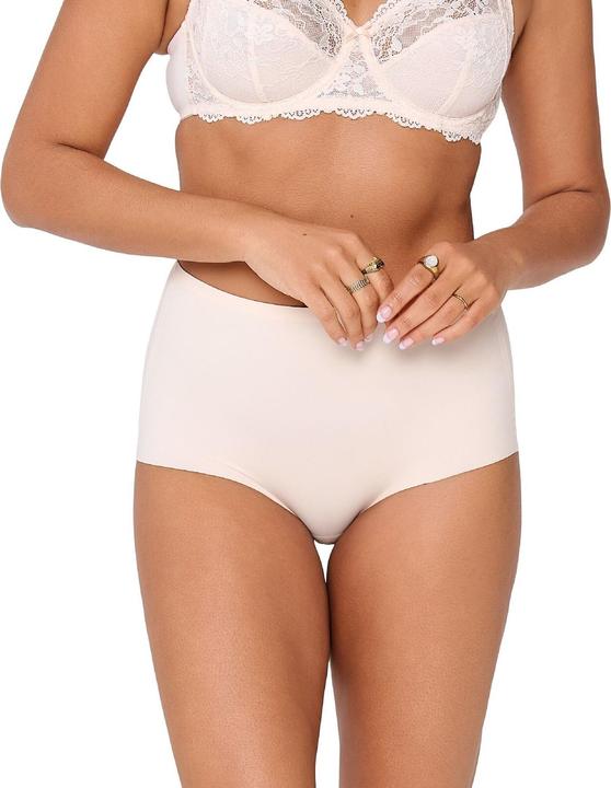 Produktbild LingaDore DAILY 2er-Pack Taillenslips (M, 2er Pack)