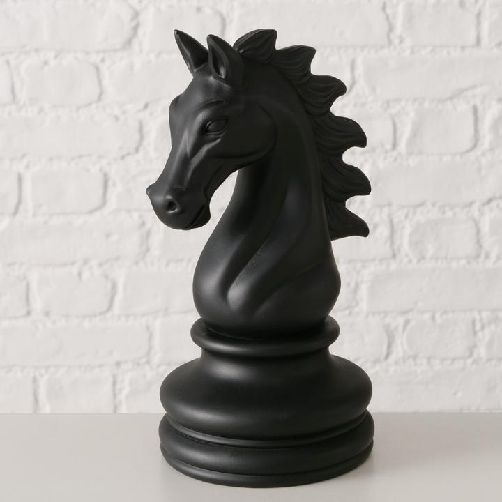 Produktbild Boltze Home Chess