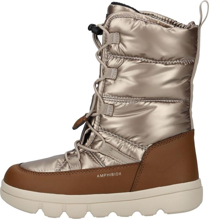 Produktbild Geox Stiefel (39)