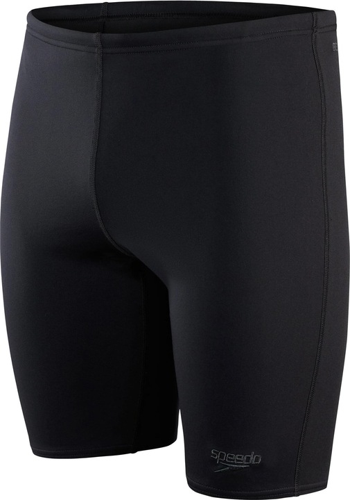 Speedo ECO Endurance + Jammer
