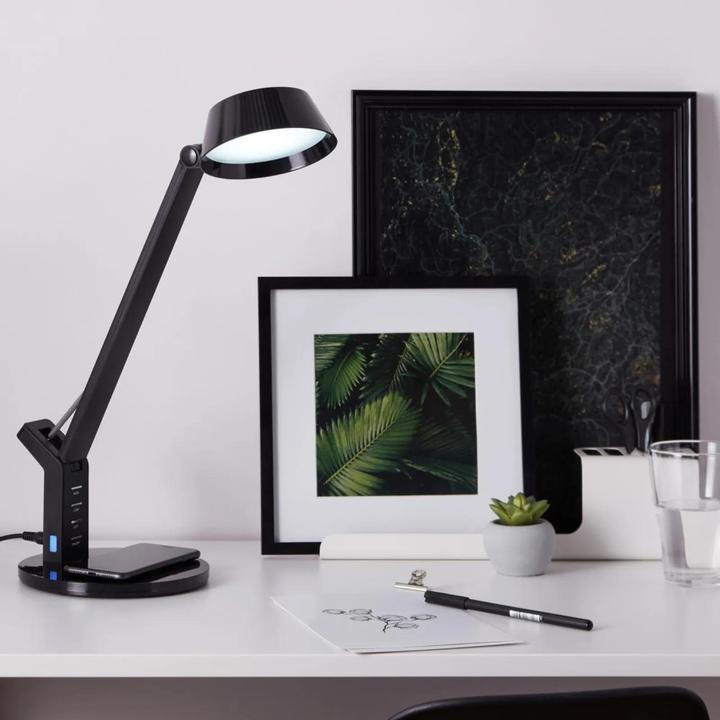 Actual product image Brilliant Kaila (710 lm)