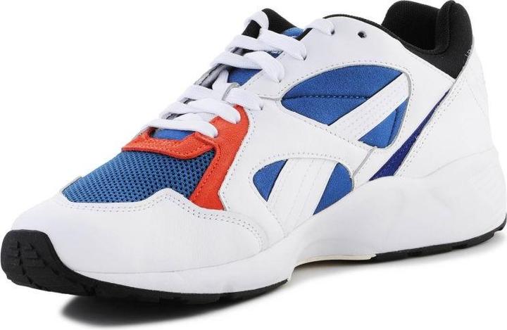 Image du produit Puma Prevail (47)