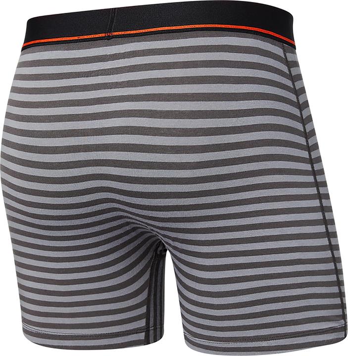 Produktbild SAXX Underwear Non-Stop Stretch Cotton (XXL, Einzelpack)