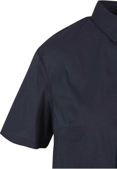 Immagine prodotto Urban Classics Camicia da donna oversize - 126805 (XXL)