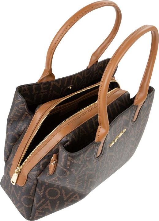 Actual product image Valentino Professional Hand Bag