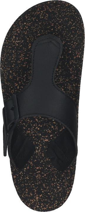 Immagine prodotto Asportuguesas Affronta la stagione calda con stile grazie a queste scarpe da ginnastica cool di. Alla moda (37)