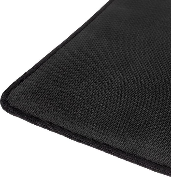 Immagine prodotto CHERRY MP 1000 Premium (XL)
