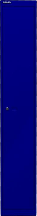 Immagine prodotto Bisley Office (30,5 x 30,5 x 180,5 cm)