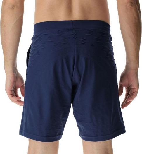 Actual product image UYN Run Fit (S)