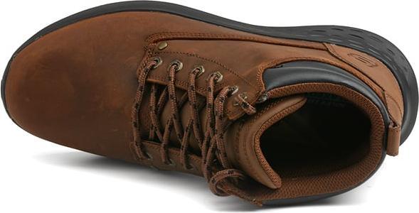 Image du produit Skechers 4254616 (43)