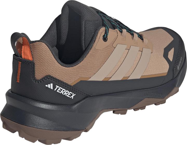 Produktbild Adidas Terrex Skychaser AX - Wanderschuhe - Herren (44)