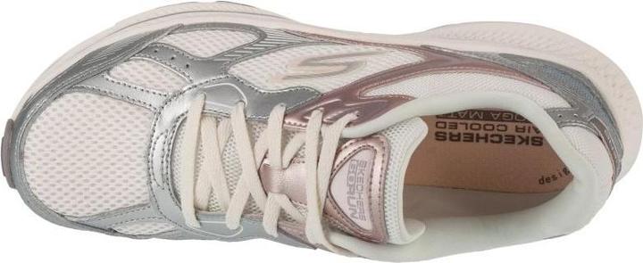 Productafbeelding Skechers GO RUN Consistent 2.0 - Volt - Laufschuhe - Damen (37)