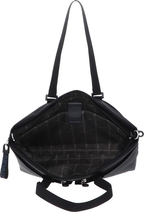 Immagine prodotto Mandarina Duck Shopper MD20 Shopper QMT42 (14 l)