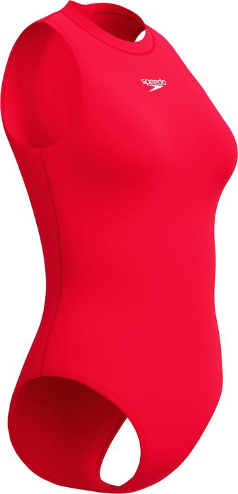 Image du produit Speedo Einteiliger Badeanzug ENDURAFLEX (42)