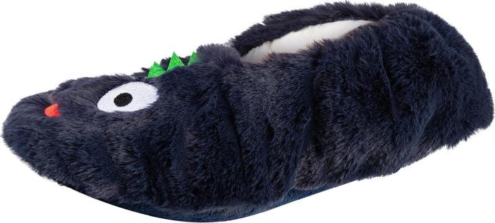 Image du produit Skechers Mocassins (S, M)