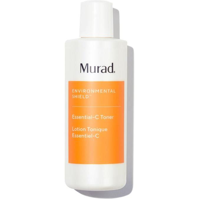 Murad, Gesichtsreinigung, 80317 Gesichtswasser Frauen All ages 180 ml (Tonic, 180 ml)