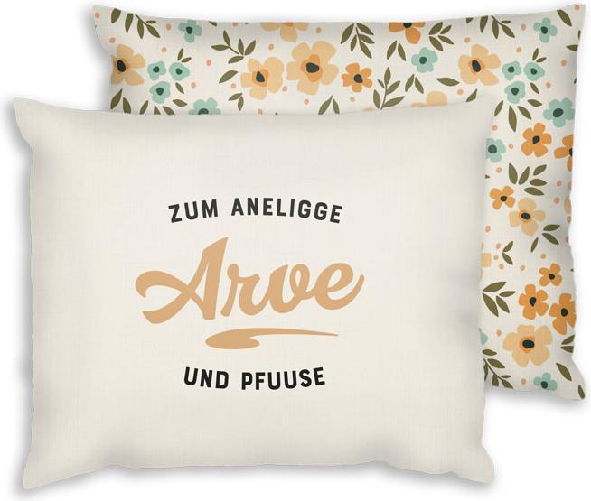 Image du produit Trendform Arve (26 x 21 cm)