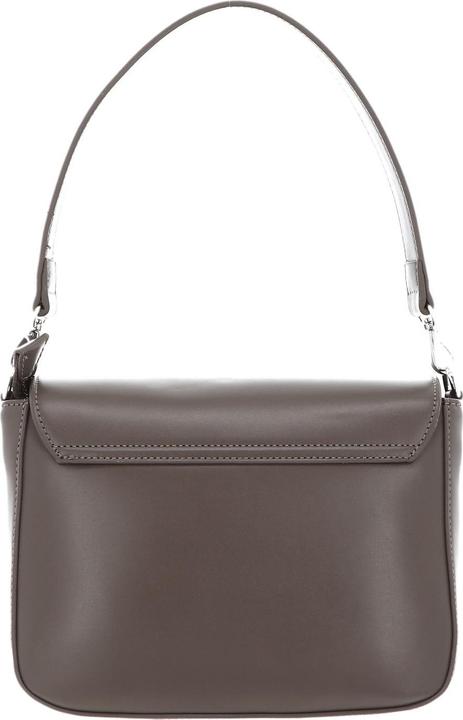 Immagine prodotto Valentino Divina NA Satchel