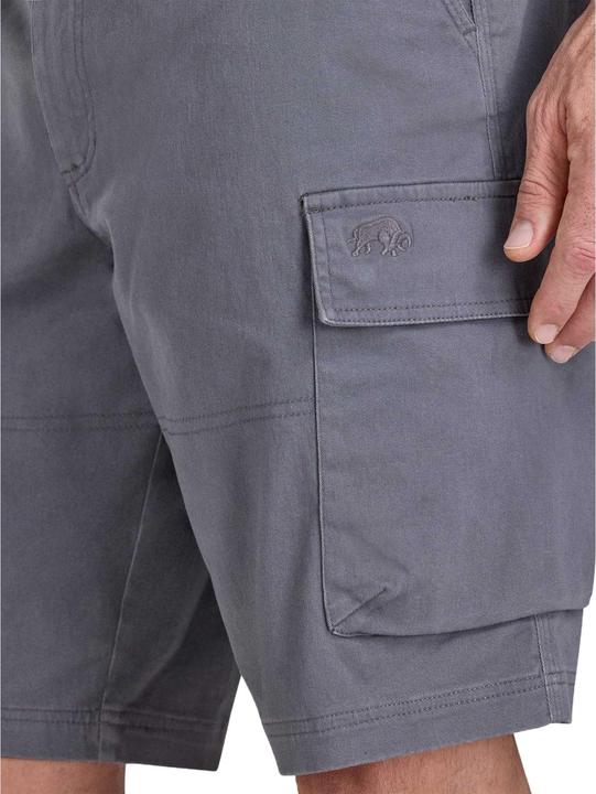 Produktbild Raging Bull Classic CargoShorts (34)