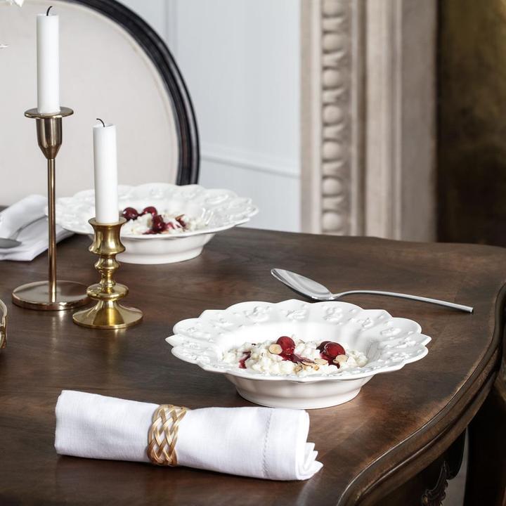 Produktbild Villeroy & Boch Toy's Delight Royal Classic Tafelservice (6 Stk.)