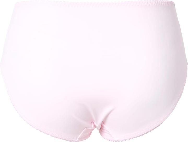 Produktbild TruYou Midislip, Spitze, Schleifen/Herzen (60)