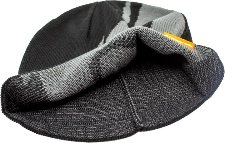 Produktbild Sidi Winter Cup Universal noir-gris (One Size)