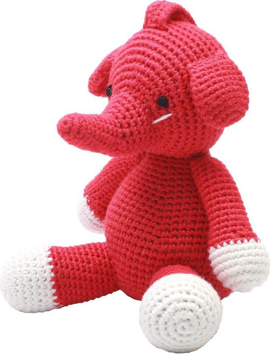 Produktbild nature Zoo Mrs. Elephant
