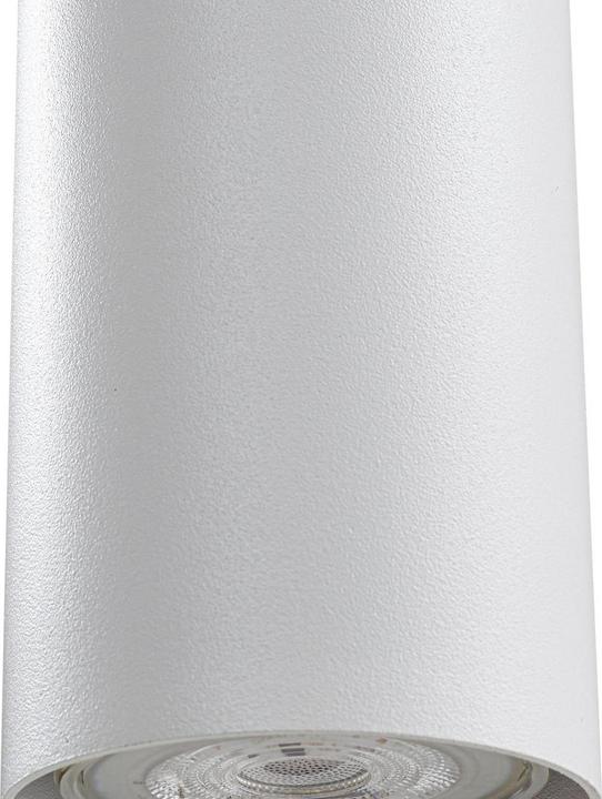 Image du produit Lindby Joffrey 4 Lampe à suspendre White (GU10)