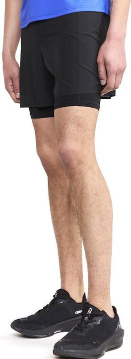 Produktbild Craft Pro Trail (S)