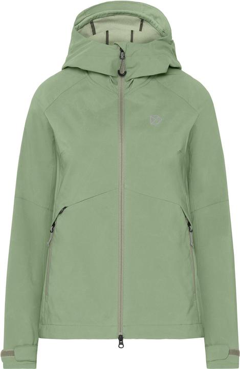 Immagine prodotto Didriksons Women's Petra Jacket 5 (38, 40)