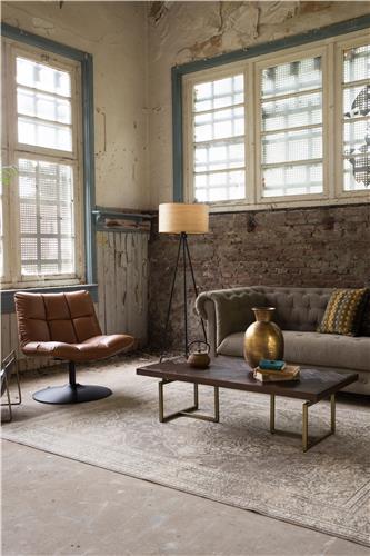 Immagine prodotto Dutchbone Class (120 x 60 x 35 cm)