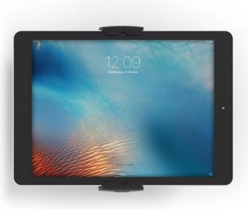 Productafbeelding Compulocks Bevestiging Vesa