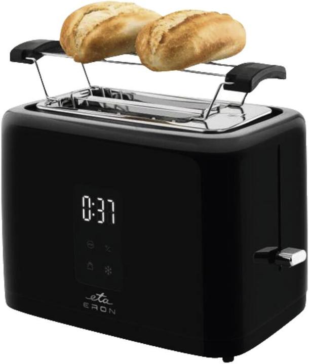 Image du produit ETA Eron