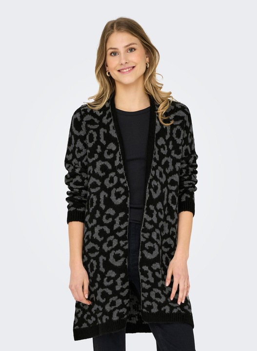 Produktbild Only ONLJADE Strickjacke Strickjacke (S)