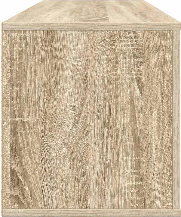 Immagine prodotto vidaXL Evander (100 x 35 x 38 cm)