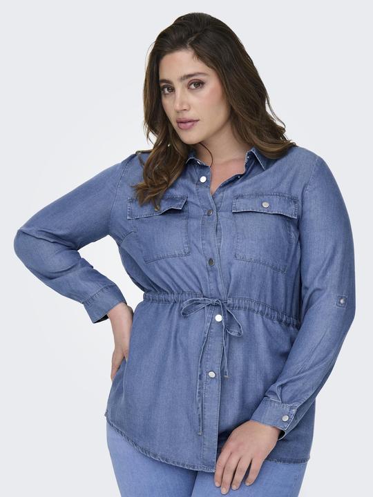 Image du produit Only CARCHARIS Blazer Jacke (44)