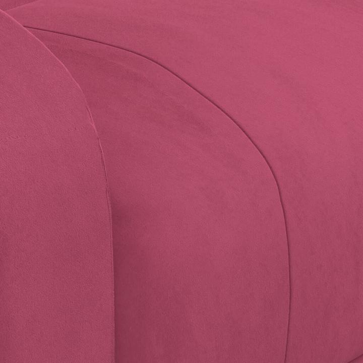 Image du produit vidaXL Alaxis