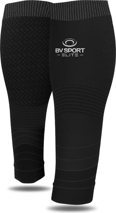 Produktbild BV Sport Booster Evolution Reflect (S)