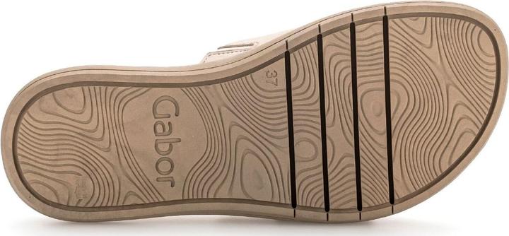 Actual product image Gabor Mules 43.751.12 (38)