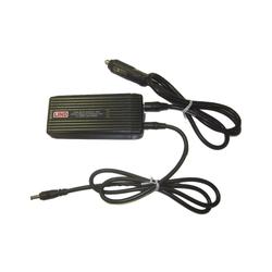 Zebra Alimentatore per auto - 12 - 32 V - per Xplore Bobcat, Accessori lettore codice a barre