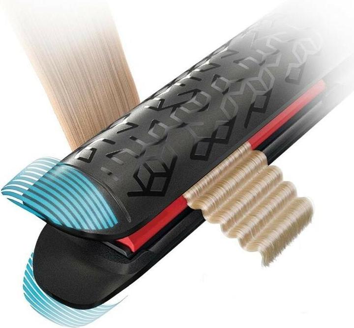 Image du produit Valera Swiss'X Frise