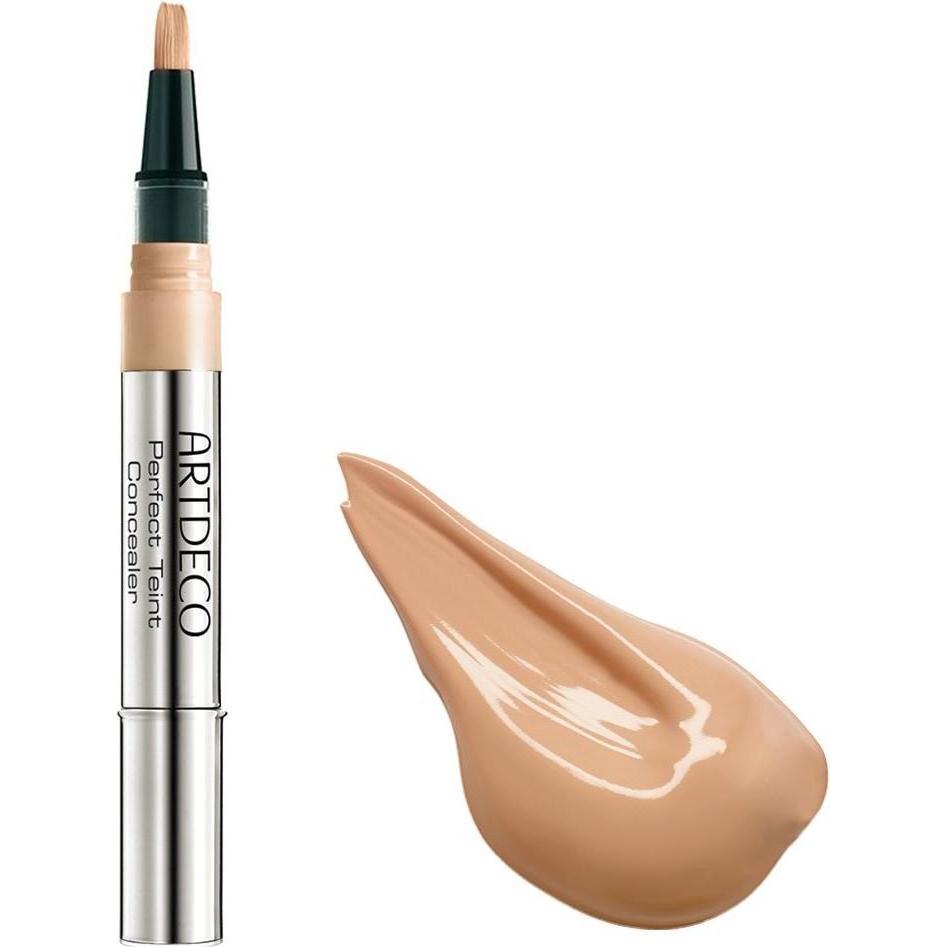 Artdeco, Concealer, Perfect Teint (7 olive)