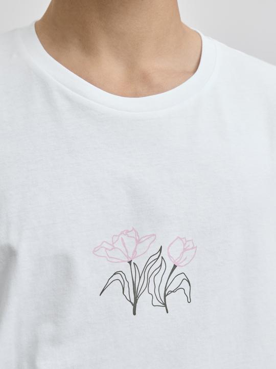 Immagine prodotto Jack & Jones 3er-pack T-shirt T-shirt (M)
