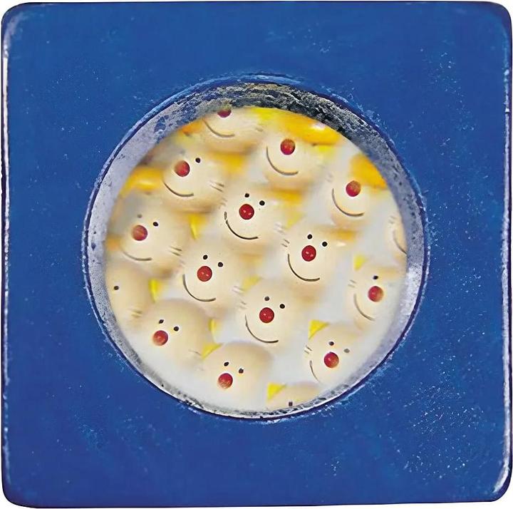 Produktbild Haba Erkundungssteine