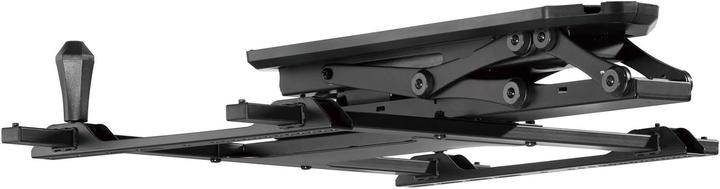 Produktbild Maclean MC-880 (Decke, 35 kg, 32" - 70")