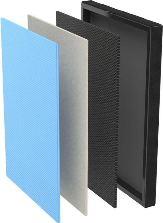 Actual product image Hama Basic (1 x)