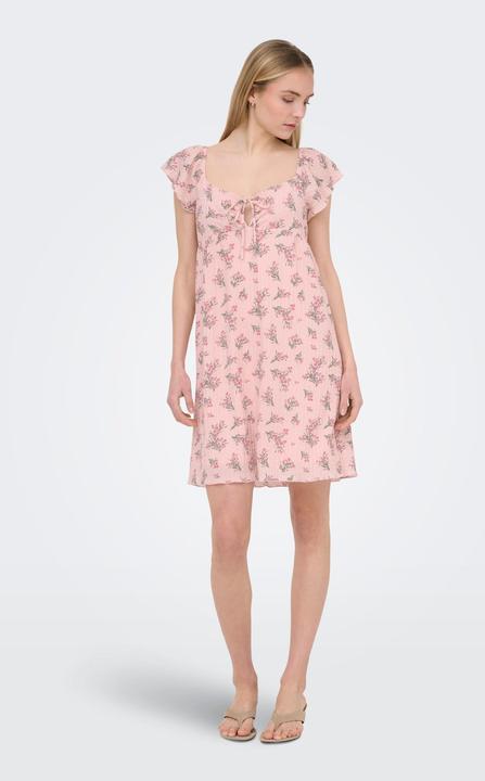 Image du produit Only ONLDUA Midikleid Kleid (M)