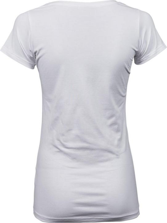 Immagine prodotto Tee Jays Maglietta stretch donna/donna (XXL)