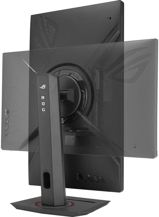 Produktbild ASUS ROG Strix XG259QNS (1920 x 1080 Pixel, 24.50")
